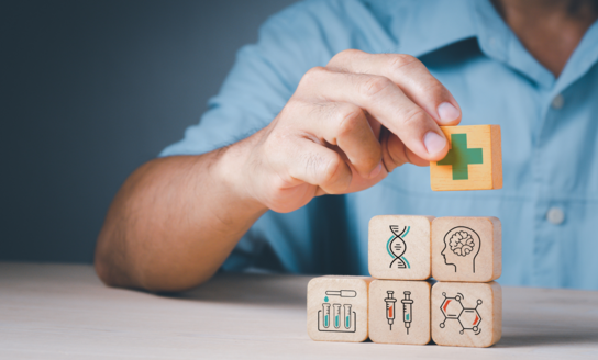 Kviečiame teikti visuomenės sveikatos rėmimo specialiosios programos projektų paraiškas