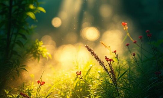 Kvietimas teikti paraiškas aplinkosauginio švietimo projektų konkursui