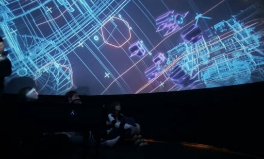 Įdomios veiklos vaikams ir moksleiviams apie tvarumą ir ekologiją