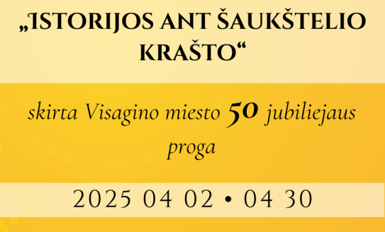 Kolekcininkės Olgos Šinkarenko šaukštelių paroda „Istorijos ant šaukštelio krašto“