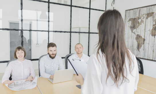 Visagino savivaldybė skelbia darbdavių atranką 2025 m. užimtumo didinimo programai įgyvendinti