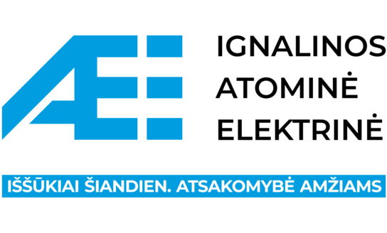 IAE 2024 m. veiklos rezultatai: rekordinė pažanga išmontavimo ir efektyvaus valdymo srityse