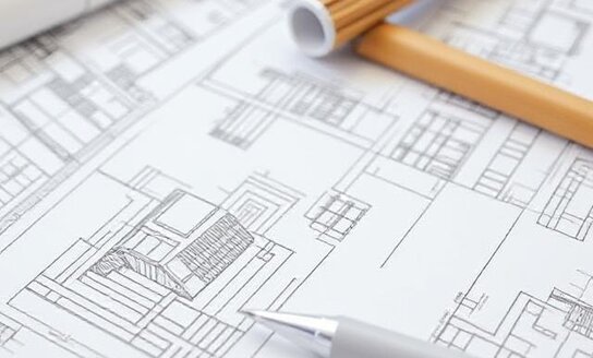 Informacija apie žemės sklypo pagrindinės žemės naudojimo paskirties ir (ar) būdo keitimą...