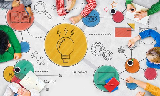 Visagino bendrojo ugdymo mokyklose pradėtas psichologinio mikroklimato tyrimas