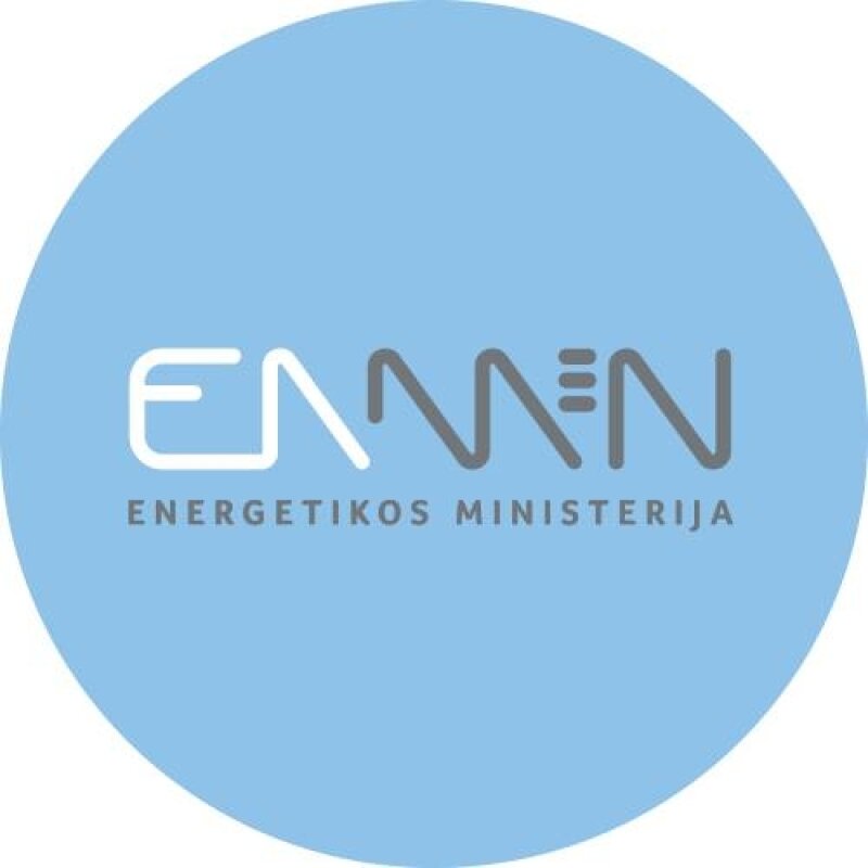 Gyventojams – 8,5 mln. eurų šildymo įrangos modernizavimui.