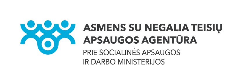 Dėl ankstyvosios pagalbos teikimo