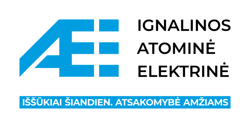IAE 2024 m. veiklos rezultatai: rekordinė pažanga išmontavimo ir efektyvaus valdymo srityse