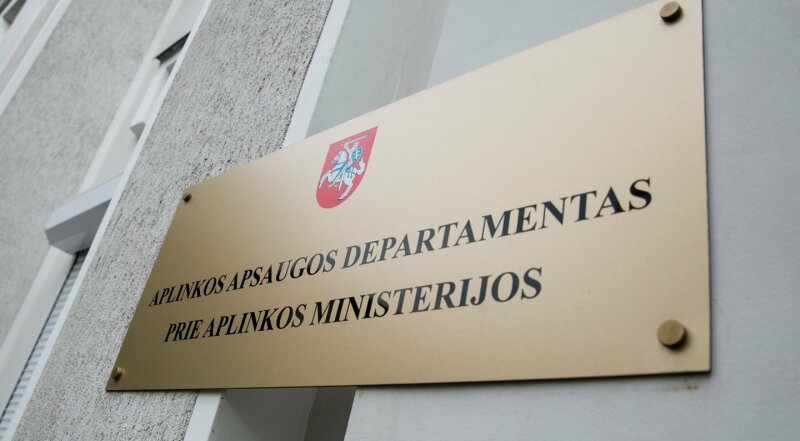 Aktuali informacija ūkininkams: tręšimo mėšlu ir srutomis laikotarpio pradžia jau nuo kovo 21 d.