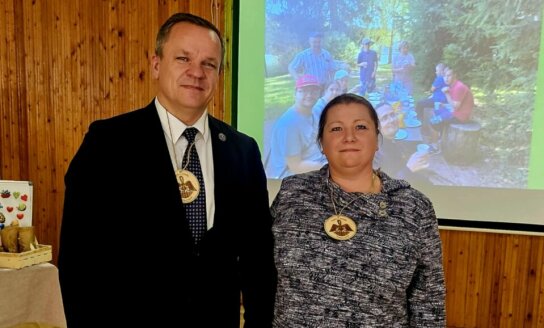 „Šiltas pokalbis su meru" – Socialinių dirbtuvių 2024-ųjų metų akimirkos