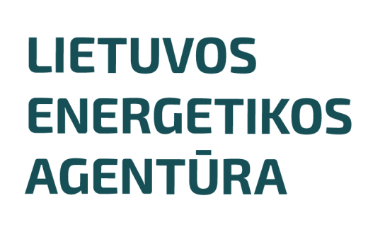 Kvietimas teikti paraiškas paramai individualių katilų keitimui