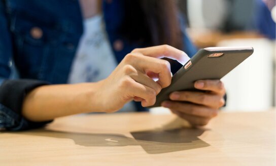 Vyks gyventojų perspėjimo sistemos techninis patikrinimas