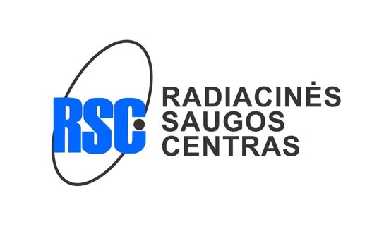 Informacinis leidinys Visagino bendruomenei: „Radiacinė būklė Visagino savivaldybėje“