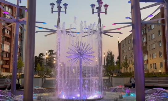 Ar girdite muziką? Visagino „Saulutė“ grįžta!