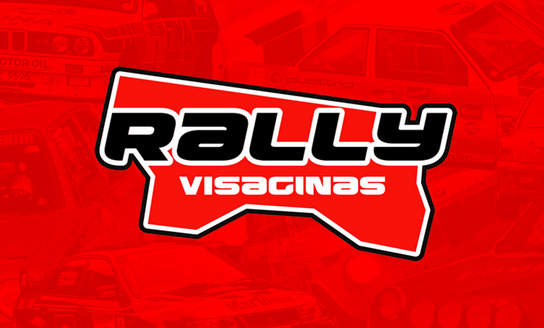 „Rally Visaginas 2025“ iš dalyvių pareikalaus ištvermės ir susikaupimo