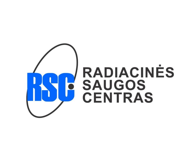 Informacinis leidinys Visagino bendruomenei: „Radiacinė būklė Visagino savivaldybėje“