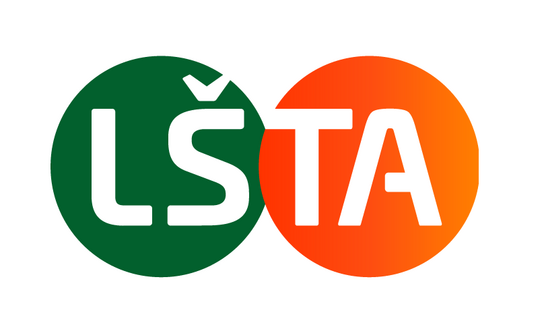 Lietuvos šilumos tiekėjų asociacija: dar kartą apie šildymo sezoną