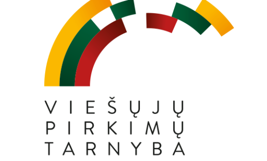Viešųjų pirkimų tarnyba įvertino Visagino savivaldybės pastangas užtikrinti skaidrumą ir efektyvumą
