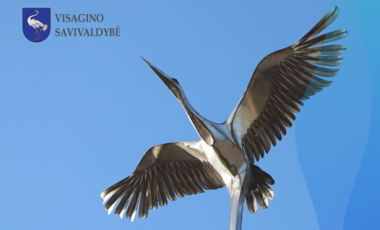 Įvyko Nusikaltimų prevencijos projektų finansavimo komisijos posėdis