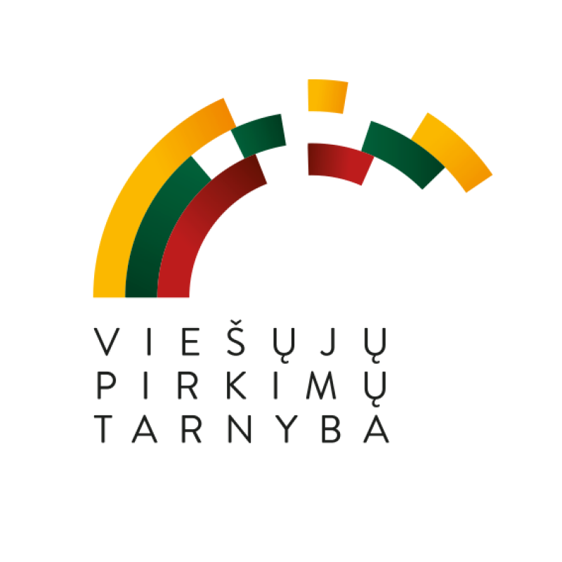 Viešųjų pirkimų tarnyba įvertino Visagino savivaldybės pastangas užtikrinti skaidrumą ir efektyvumą