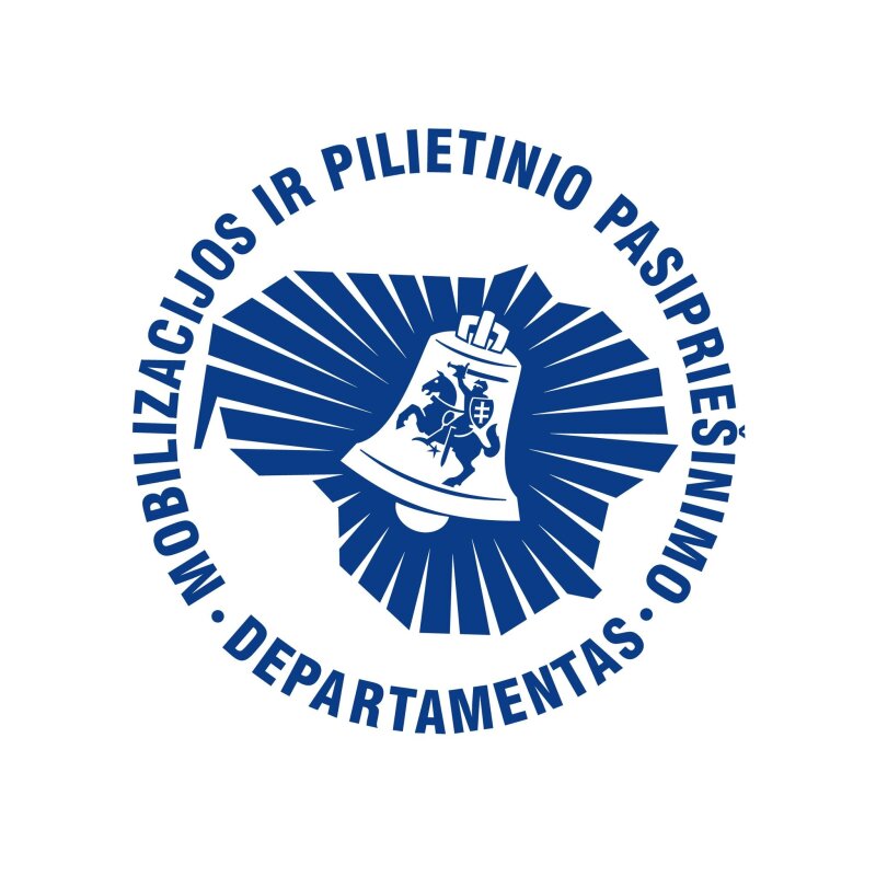Kvietimas tapti programos „Pasirengimo pilietiniam pasipriešinimui pagrindai“ (4P) instruktoriumi