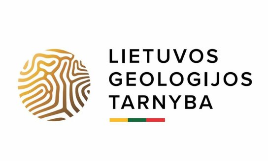 Pagrindinė informacija apie nelegalių gręžinių įregistravimą