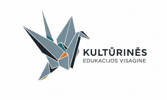Nauji kultūros keliai Visagine: mieste laukia naujos įkvepiančios edukacijos!