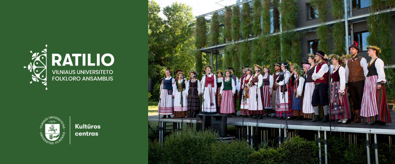 Maloniai kviečiame į vakarą „Su šypsena į rudenį”, skirtą Tarptautinei pagyvenusių žmonių dienai