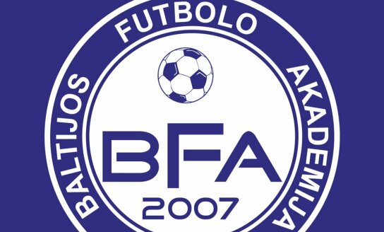 Kviečiame į FC Valencia seminarą, kuris vyks Visagino stadione