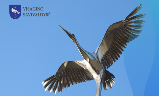 Šaukiamas pirmasis 2025–2027 m. kadencijos NVO tarybos posėdis