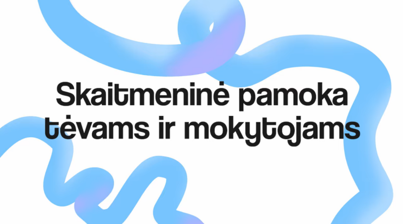 Internetinėms apgavystėms GRIEŽTAS NE!