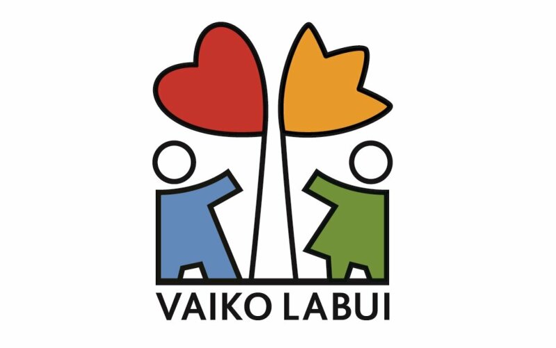 Visagino savivaldybės ugdymo įstaigos dalyvauja vaikų emocinių ir elgesio problemų prevencijos...