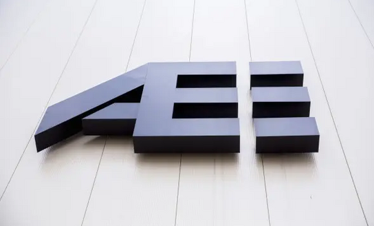 Organizuojamos  pratybos „Saugi grandinė 2025–2“