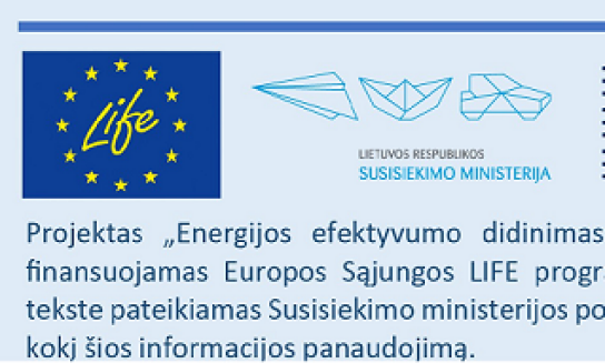 Virtualus ekovairavimo kursas: išbandyk!