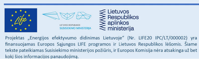 Virtualus ekovairavimo kursas: išbandyk!