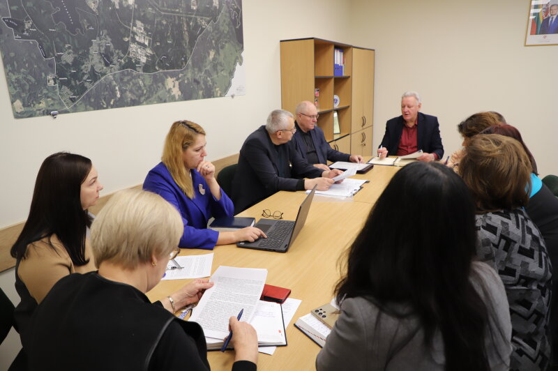 Kodėl svarbu dalyvauti balsavimuose dėl daugiabučio namo renovacijos?