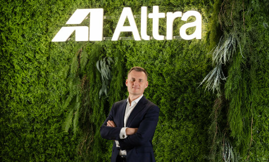 Ignalinos atominėje elektrinėje pirmą kartą išbandyta lazerinė radioaktyviųjų atliekų valymo...