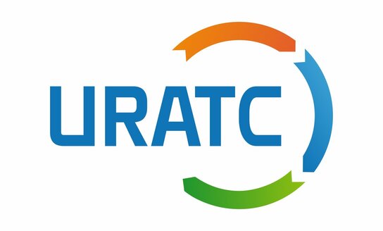 Gruodžio 11 d. Visagino atliekų surinkimo ir kompostavimo aikštelės nedirbs