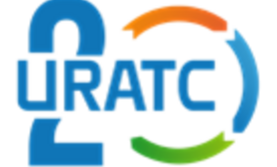 Dėl aikštelių darbo laiko šventiniu laikotarpiu