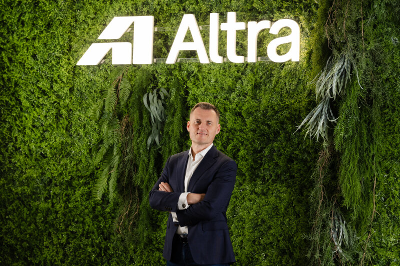 Ignalinos atominėje elektrinėje pirmą kartą išbandyta lazerinė radioaktyviųjų atliekų valymo...