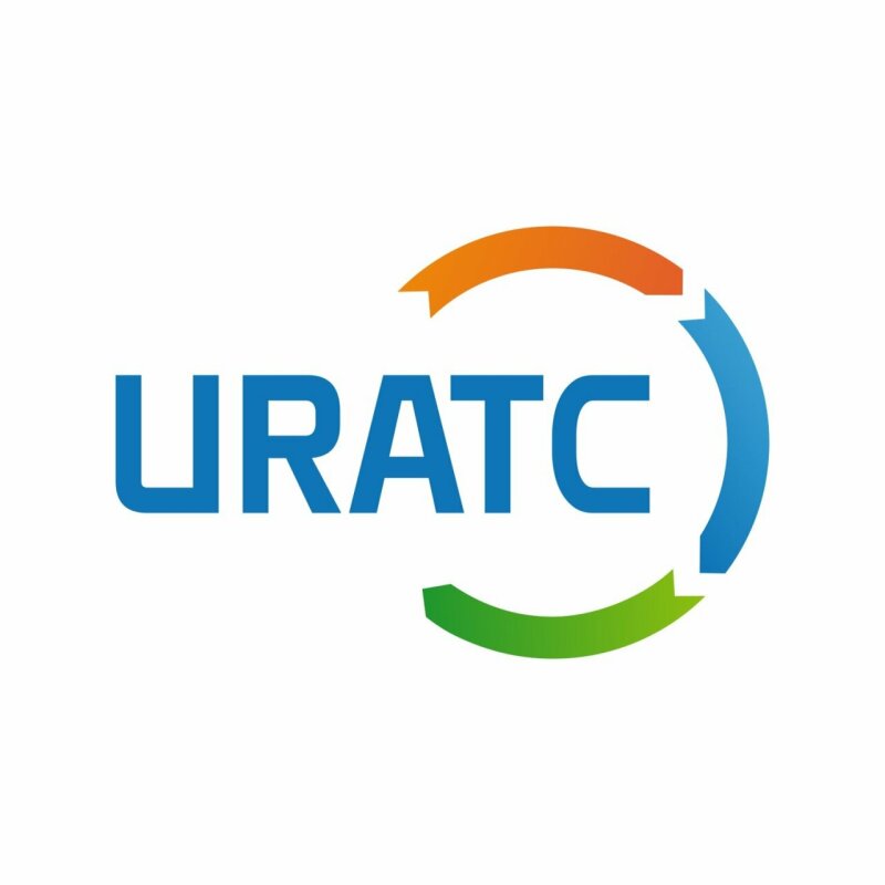 UAB „Utenos regiono atliekų tvarkymo centras“ informuoja