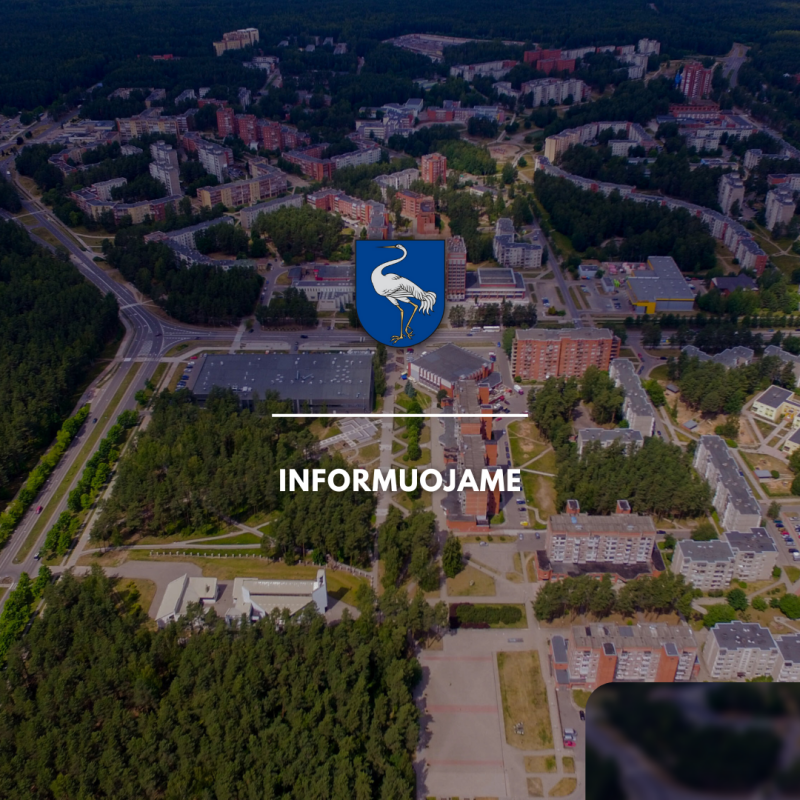 Nuo 2025 m. gruodžio 14 d. keičiasi traukinių ir autobuso (Nr. 8) eismo tvarkaraščiai