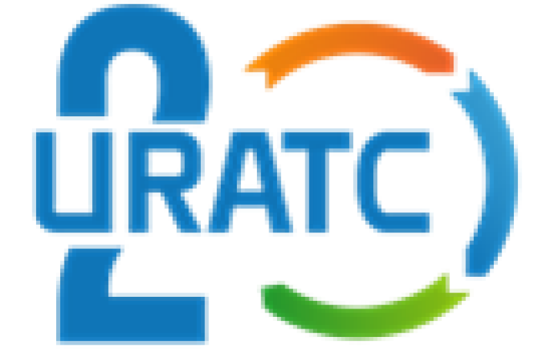 Dėl aikštelių darbo laiko šventiniu laikotarpiu