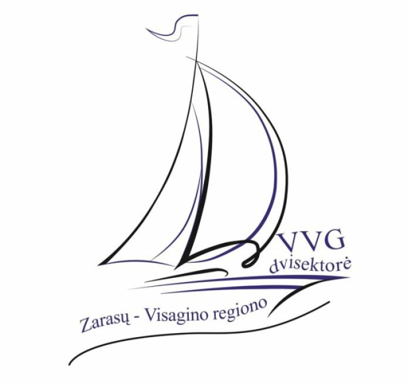 Kartu kuriame regiono ateitį: Zarasų-Visagino regiono 2023-2029 m. vietos plėtros strategijos...