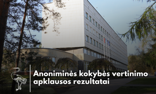 Paslaugų teikimo ir interesantų aptarnavimo Visagino savivaldybės administracijoje anoniminės...