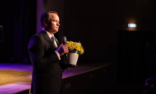 Vasario 24 d. minime ketvirtąsias plataus masto karo Ukrainoje metines