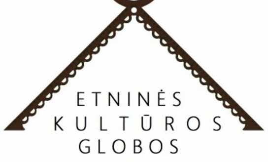 Skelbiamas Etnokultūrinės kaimo turizmo sodybos konkursas 2026