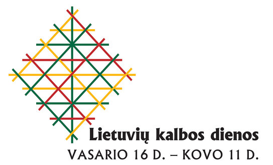 Prasideda 11-osios Lietuvių kalbos dienos. Šių metų sostinės – Rokiškis ir Osioiras 