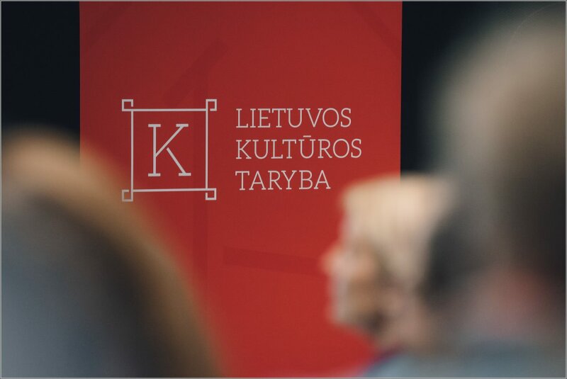 Kultūrinei plėtrai Visagine – papildomas Lietuvos kultūros tarybos finansavimas