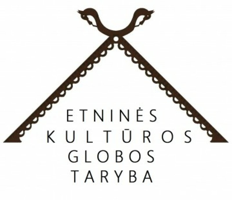 Skelbiamas Etnokultūrinės kaimo turizmo sodybos konkursas 2026