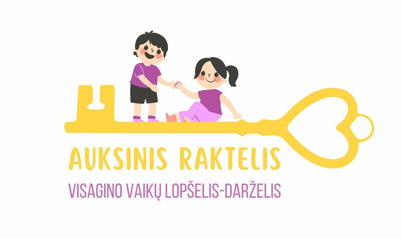 Įvyko tarptautinė konferencija „Sveikas vaikas – laimingas vaikas“